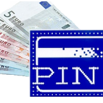 pin