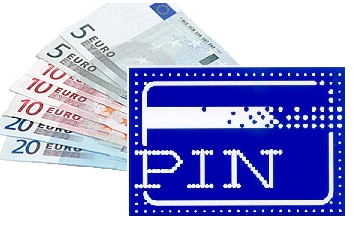 pin